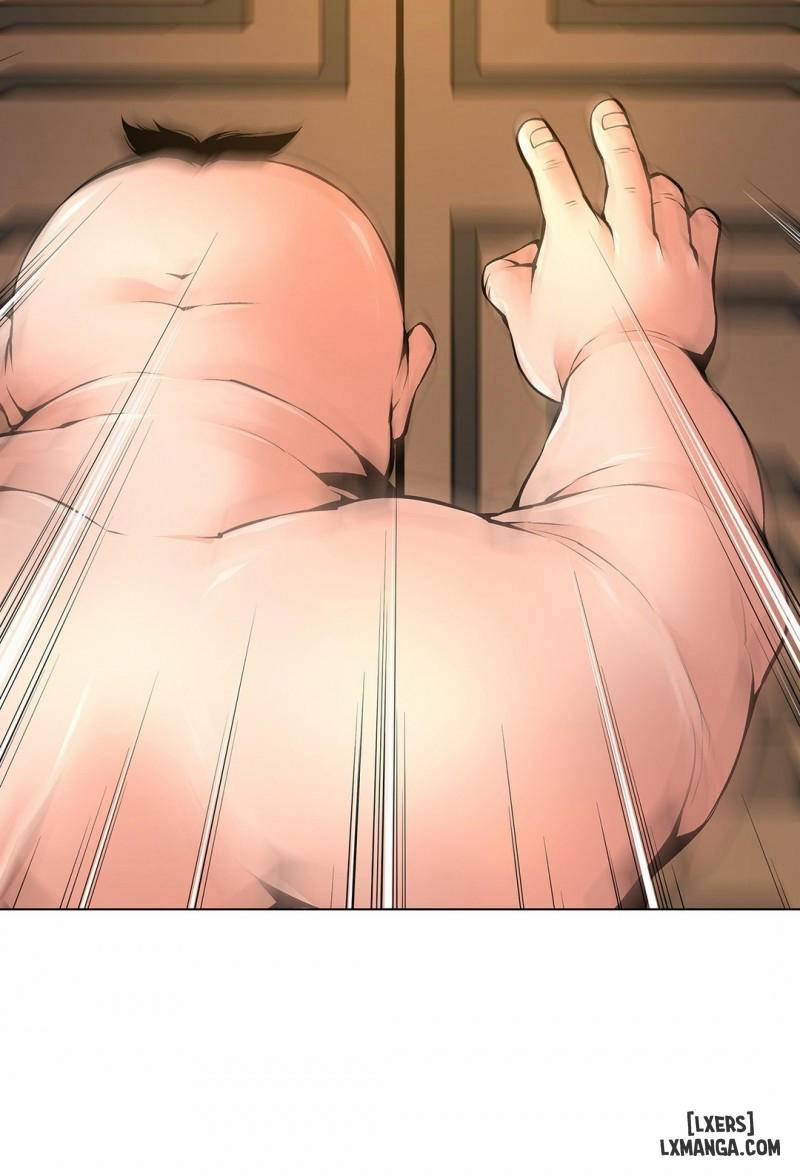 Twin Slave - Nô Lệ 49 trang 19