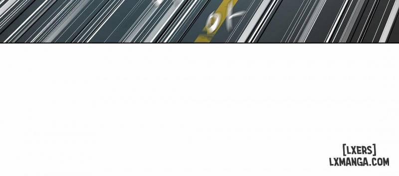 Twin Slave - Nô Lệ 49 trang 23