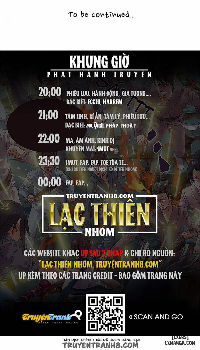 Twin Slave - Nô Lệ 49 trang 27