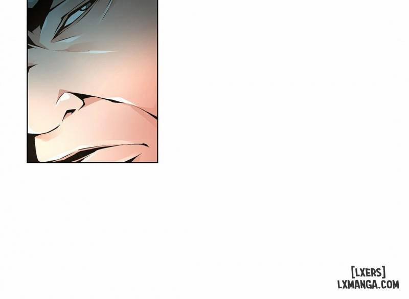 Twin Slave - Nô Lệ 49 trang 3