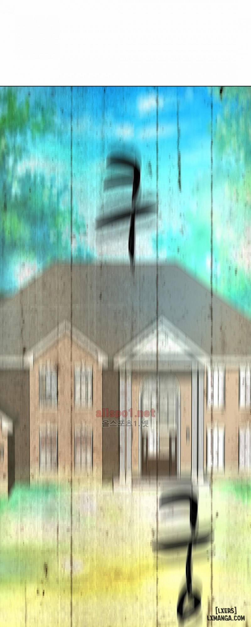 Twin Slave - Nô Lệ 50 trang 22