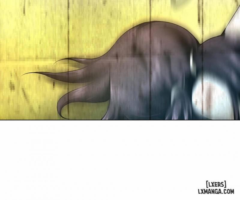 Twin Slave - Nô Lệ 50 trang 23