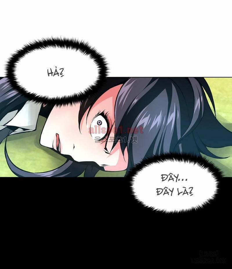 Twin Slave - Nô Lệ 50 trang 24