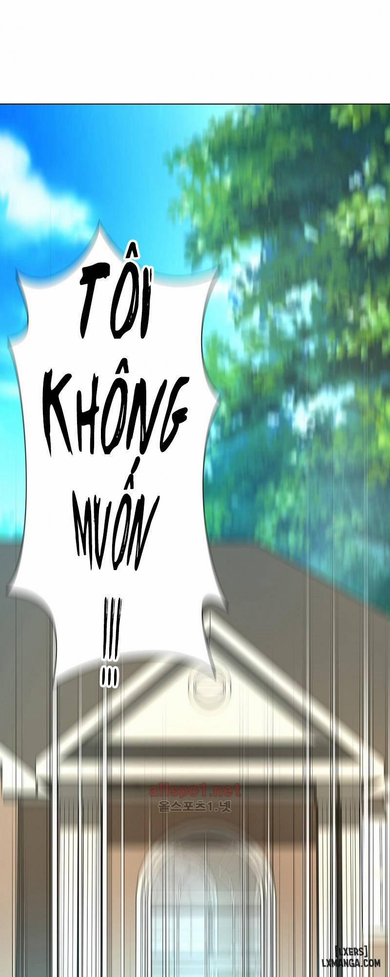 Twin Slave - Nô Lệ 50 trang 30