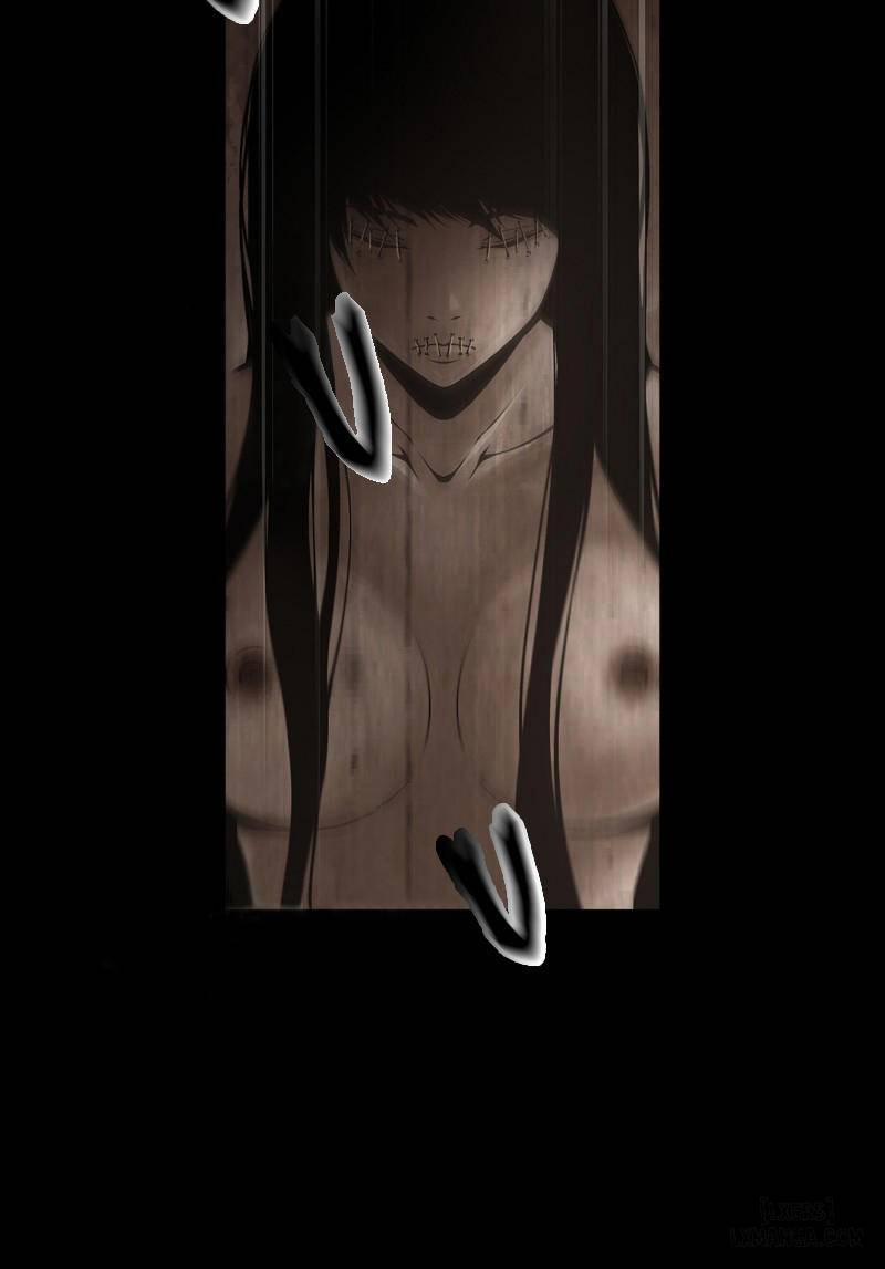 Twin Slave - Nô Lệ 51 trang 18