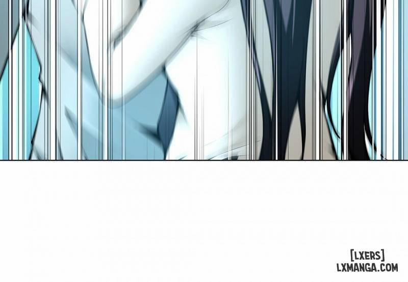 Twin Slave - Nô Lệ 51 trang 2