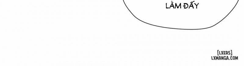 Twin Slave - Nô Lệ 51 trang 28