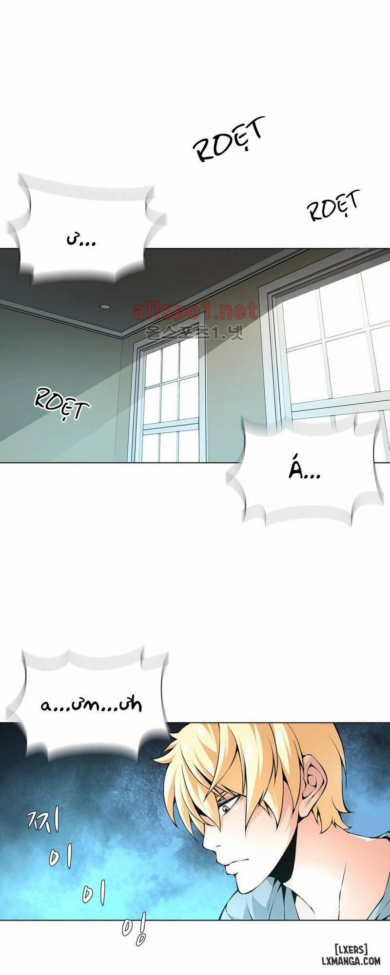 Twin Slave - Nô Lệ 52 trang 1