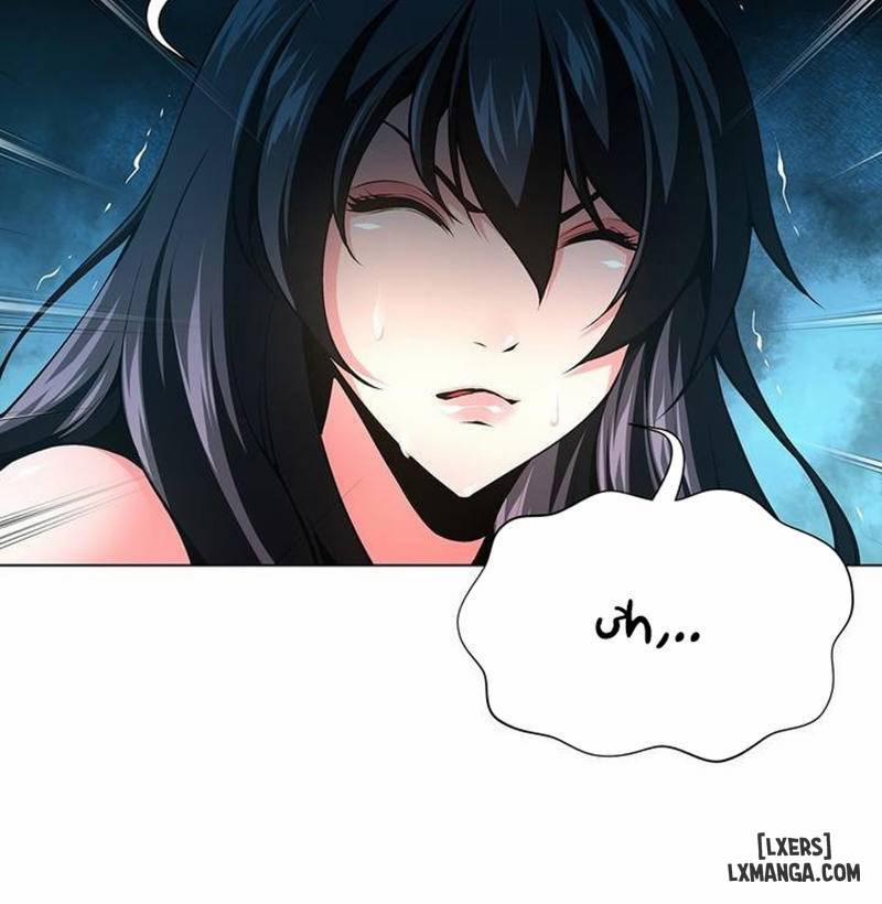 Twin Slave - Nô Lệ 53 trang 33