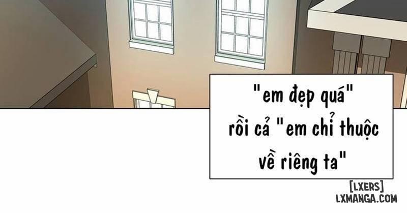 Twin Slave - Nô Lệ 54 trang 14