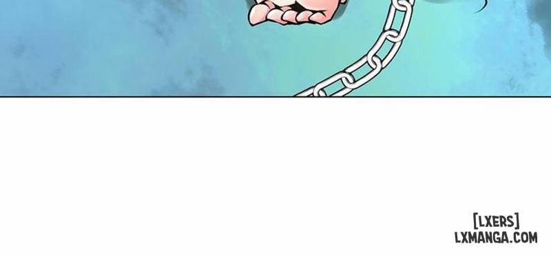 Twin Slave - Nô Lệ 54 trang 18