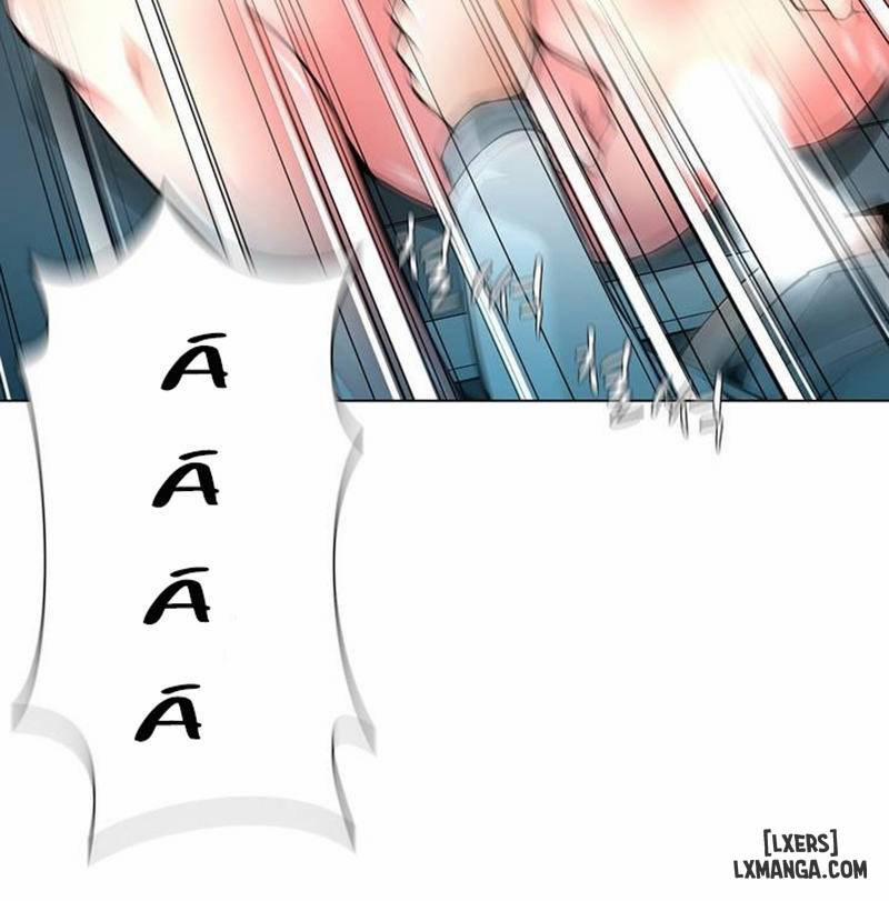 Twin Slave - Nô Lệ 54 trang 3