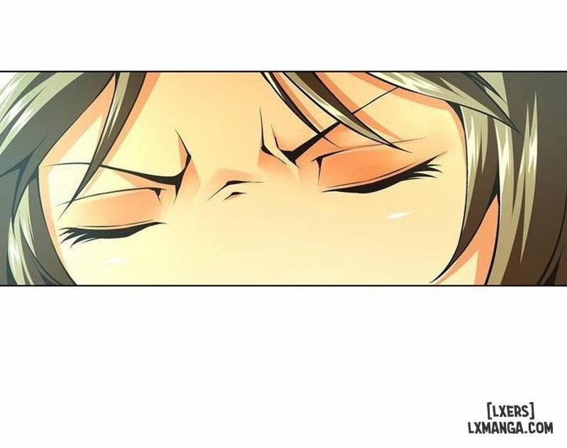 Twin Slave - Nô Lệ 57 trang 19