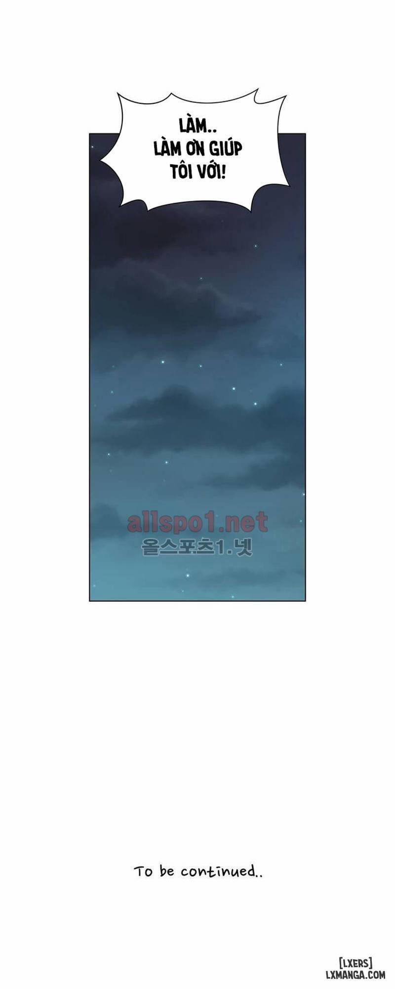 Twin Slave - Nô Lệ 58 trang 26