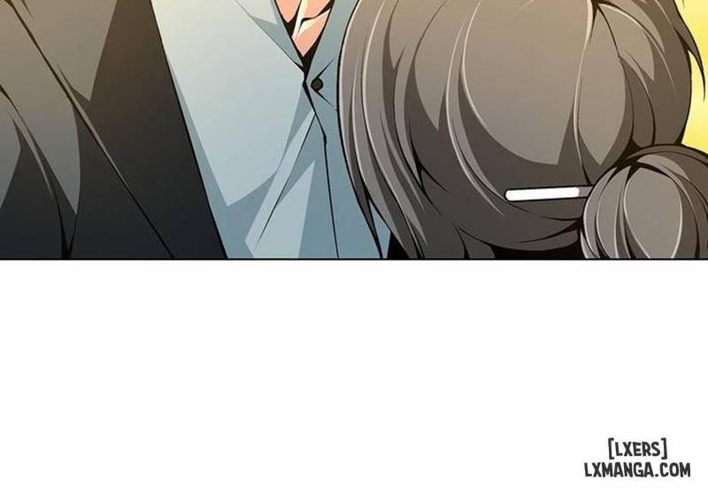 Twin Slave - Nô Lệ 58 trang 6