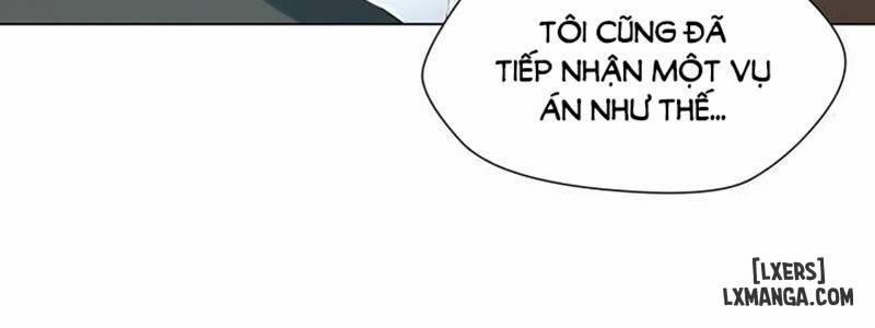 Twin Slave - Nô Lệ 59 trang 12