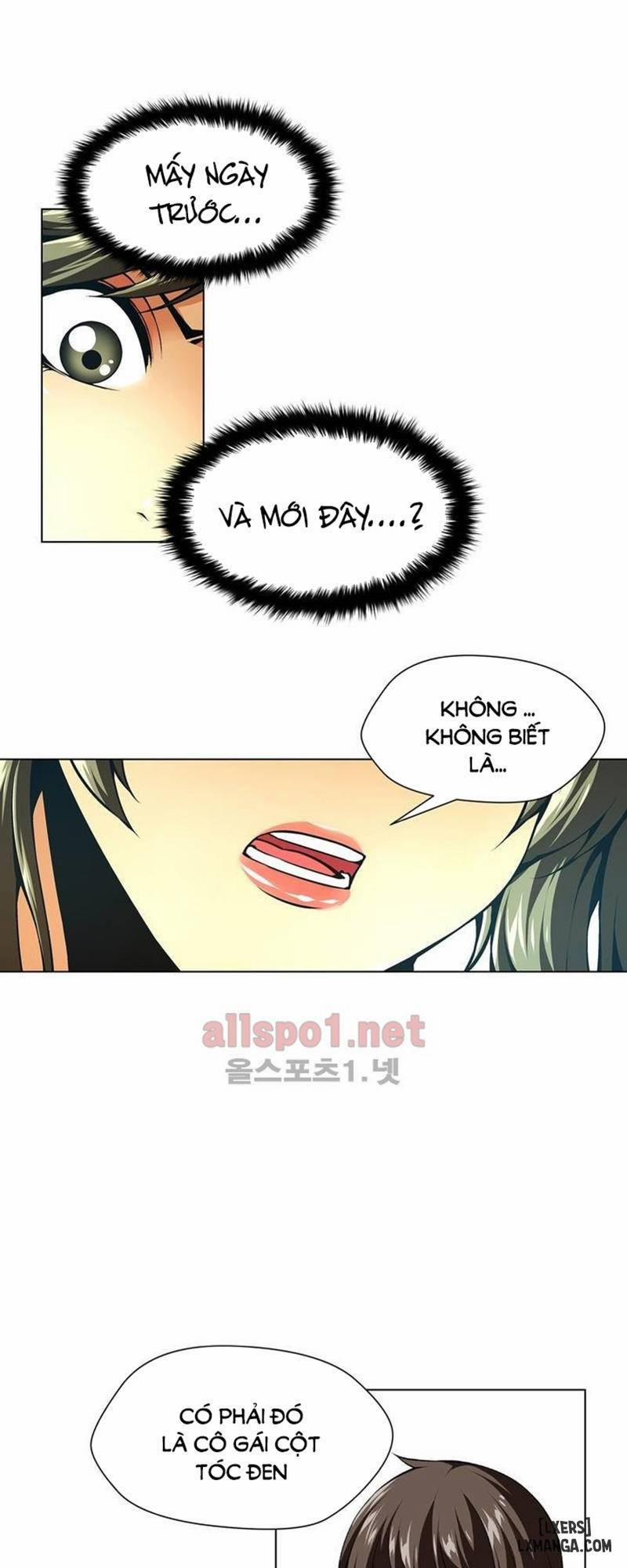 Twin Slave - Nô Lệ 59 trang 14