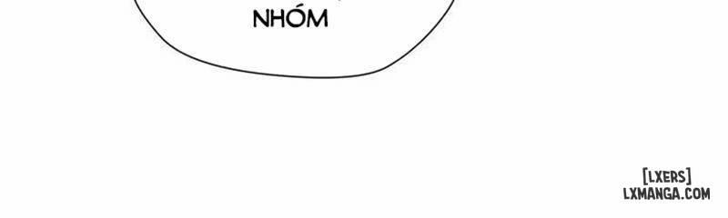 Twin Slave - Nô Lệ 59 trang 17