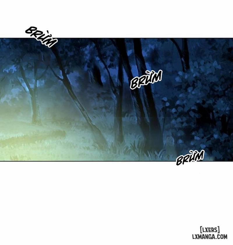 Twin Slave - Nô Lệ 59 trang 23