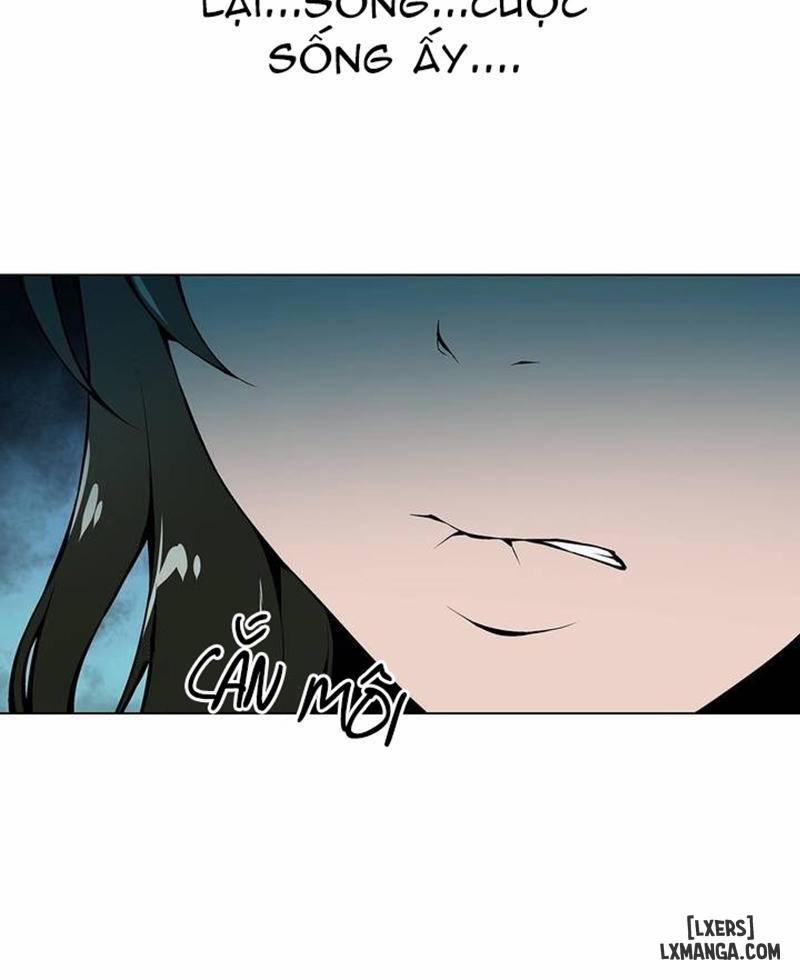 Twin Slave - Nô Lệ 60 trang 16