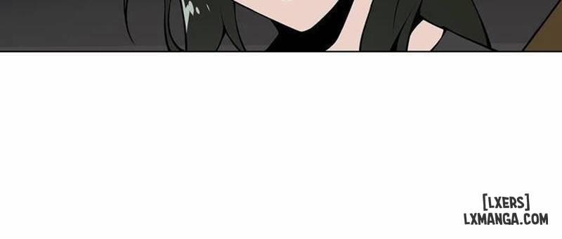 Twin Slave - Nô Lệ 60 trang 22