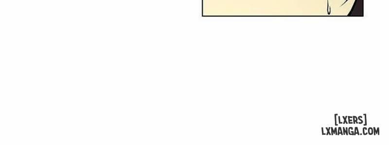 Twin Slave - Nô Lệ 60 trang 28