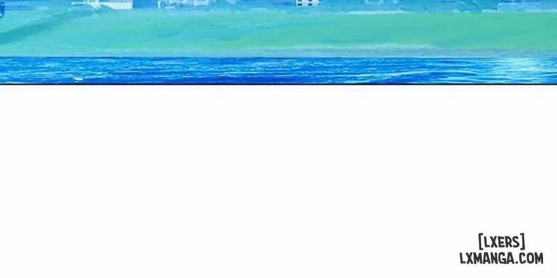 Twin Slave - Nô Lệ 60 trang 32