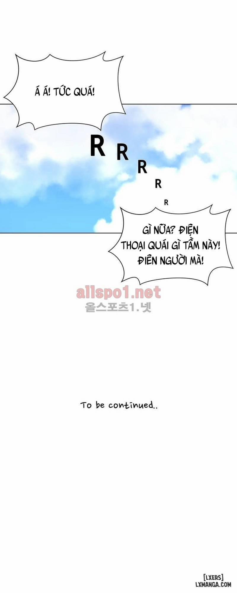 Twin Slave - Nô Lệ 60 trang 37