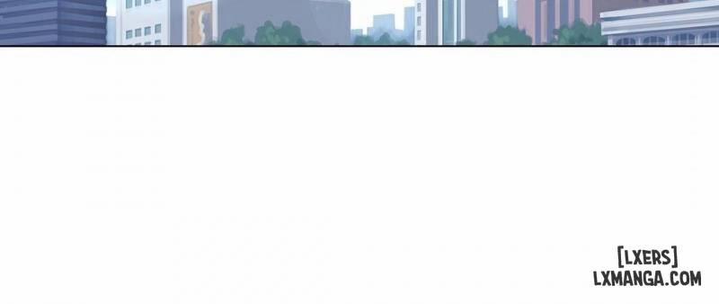 Twin Slave - Nô Lệ 61 trang 2