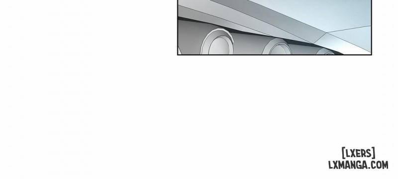 Twin Slave - Nô Lệ 61 trang 22