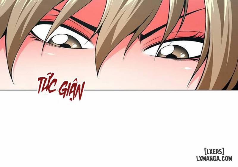 Twin Slave - Nô Lệ 62 trang 12