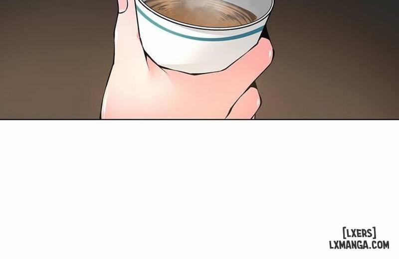 Twin Slave - Nô Lệ 62 trang 18