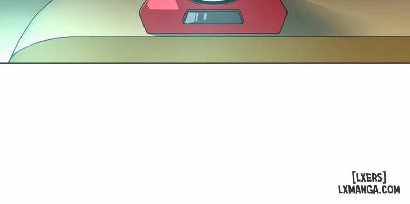 Twin Slave - Nô Lệ 62 trang 2