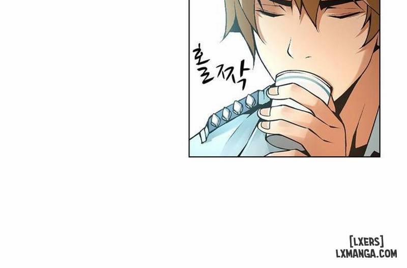 Twin Slave - Nô Lệ 62 trang 26