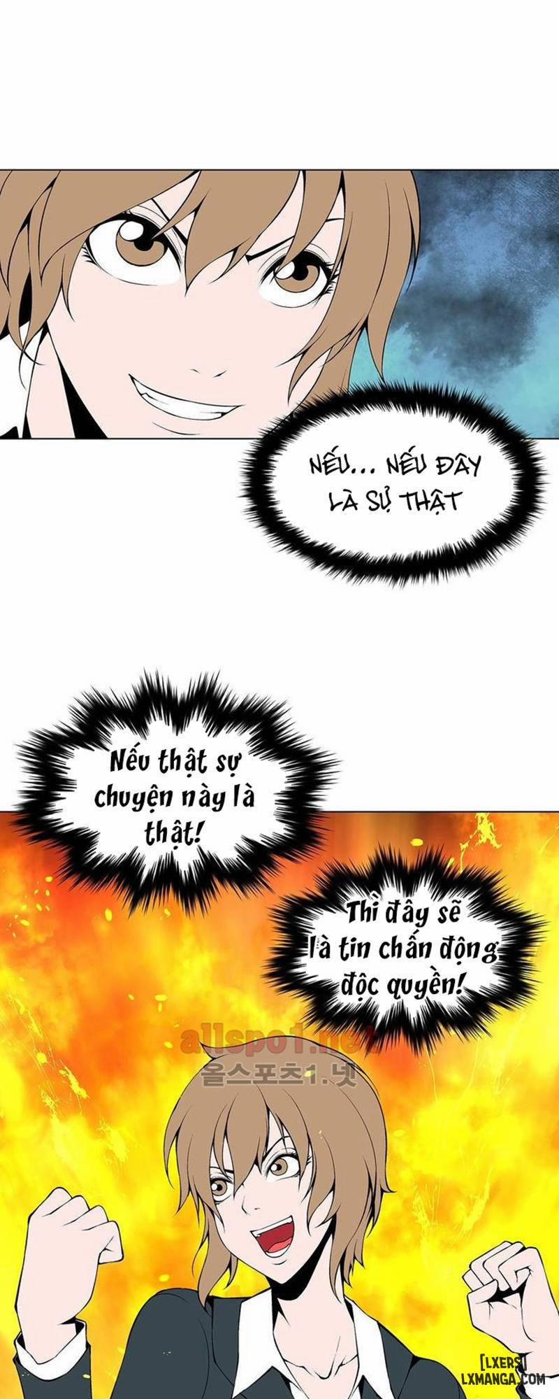 Twin Slave - Nô Lệ 63 trang 14