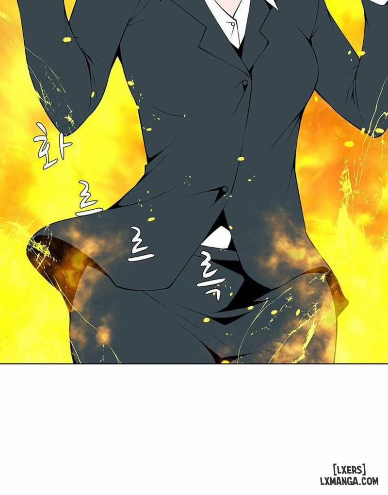 Twin Slave - Nô Lệ 63 trang 15