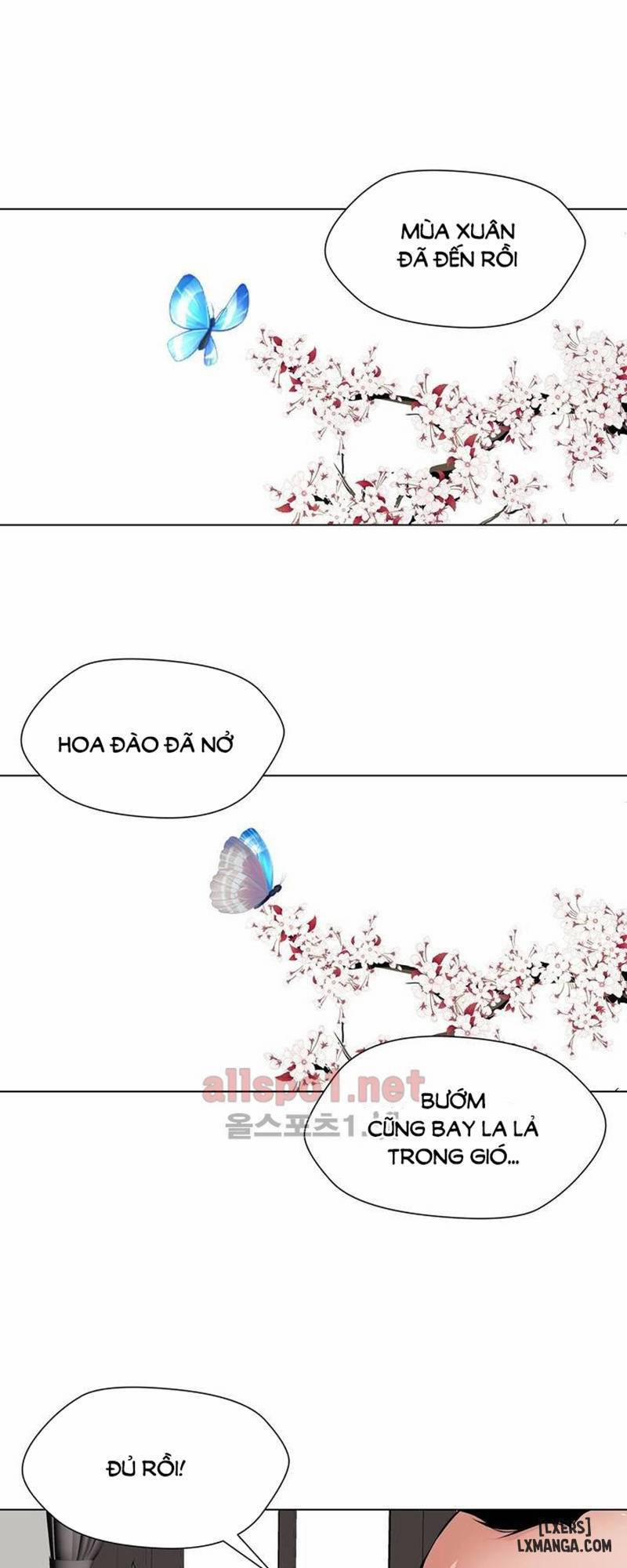 Twin Slave - Nô Lệ 64 trang 24