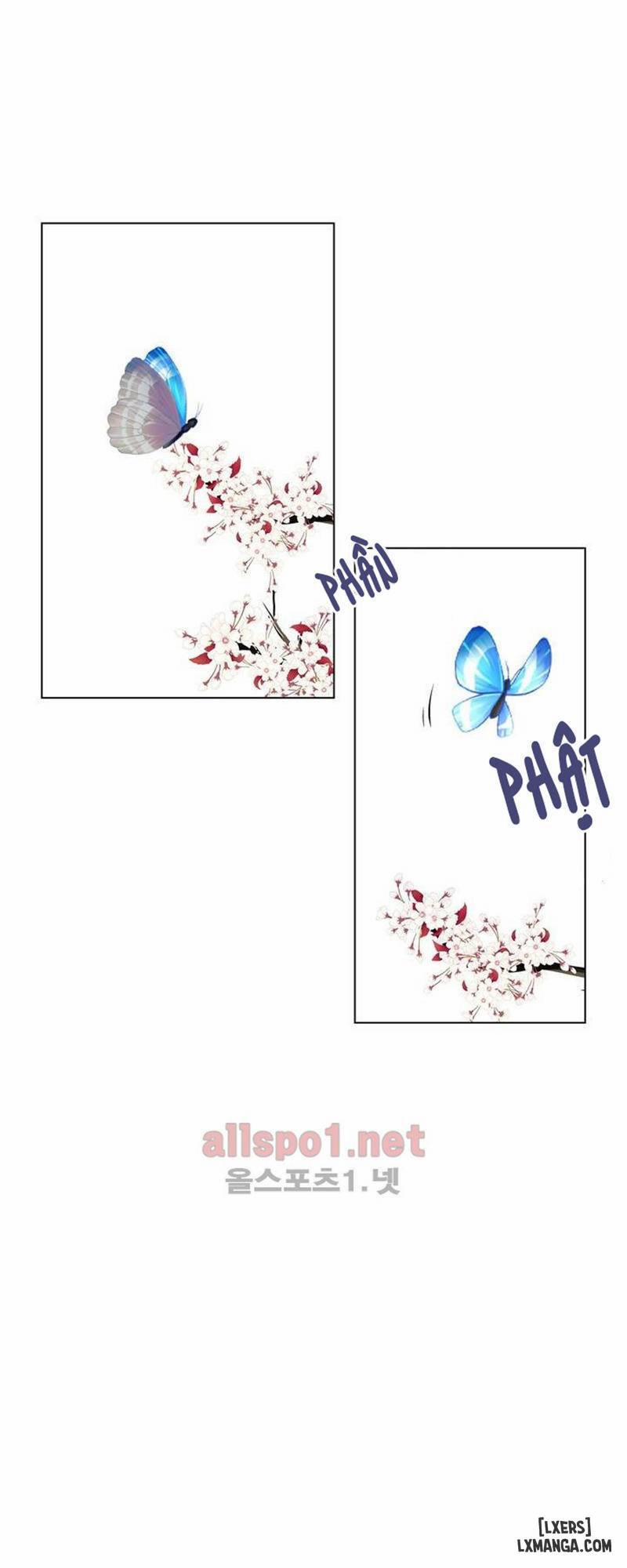 Twin Slave - Nô Lệ 66 trang 29