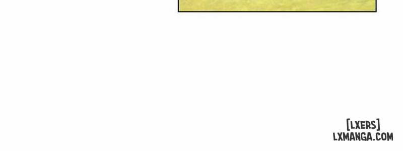 Twin Slave - Nô Lệ 66 trang 32