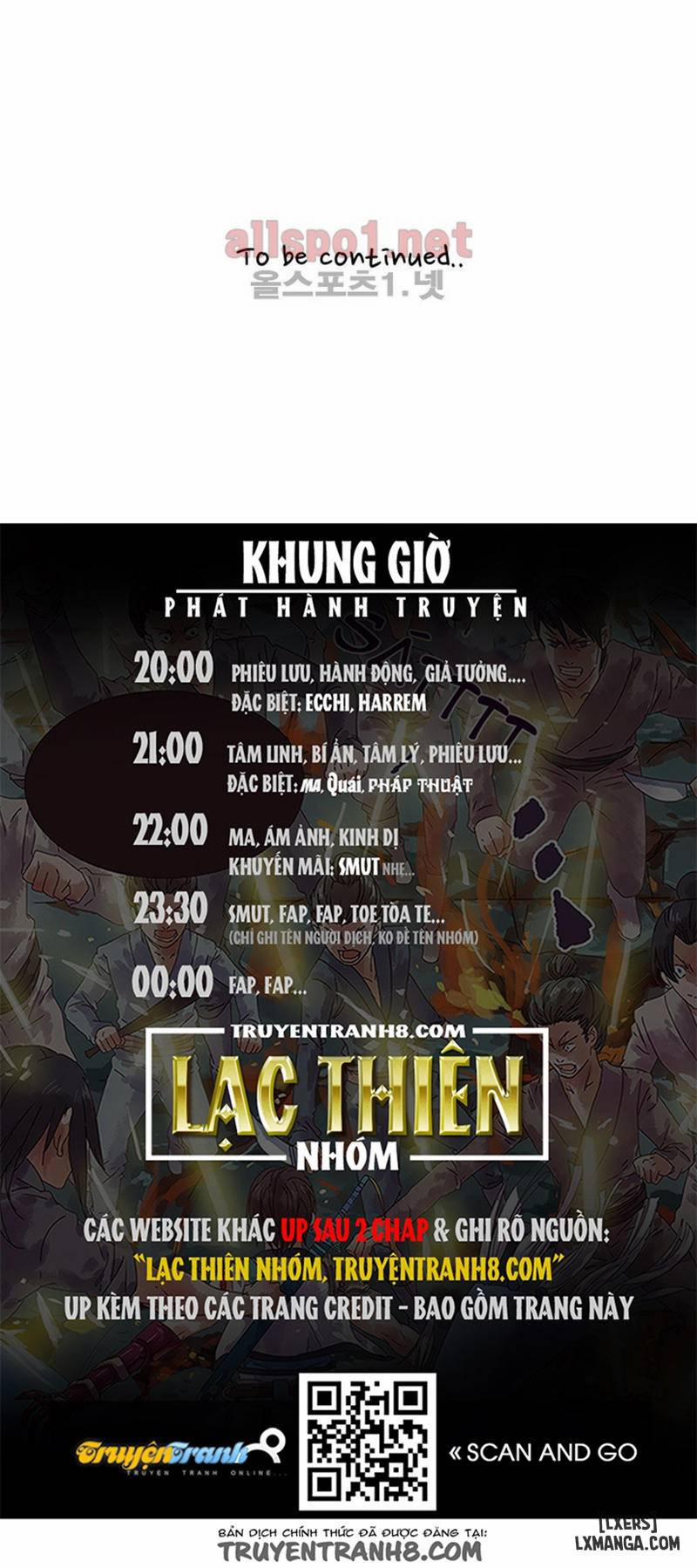 Twin Slave - Nô Lệ 66 trang 35