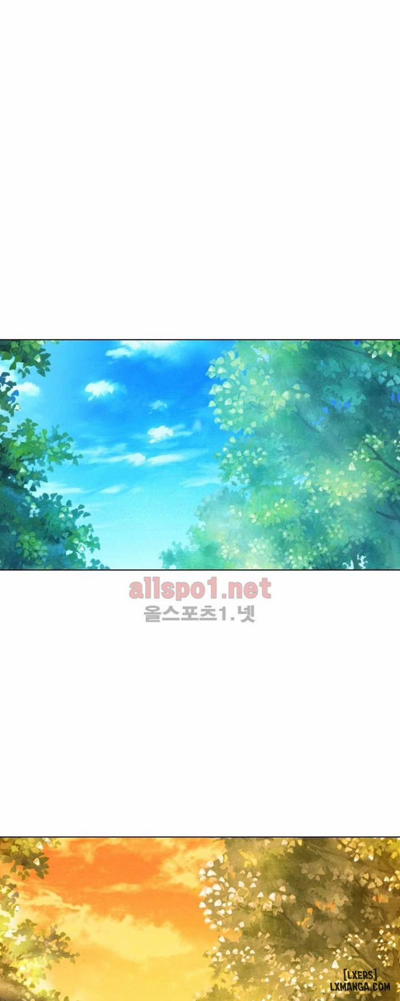 Twin Slave - Nô Lệ 67 trang 0