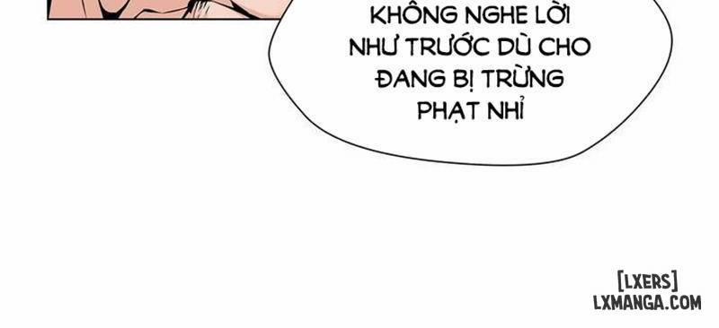 Twin Slave - Nô Lệ 68 trang 16