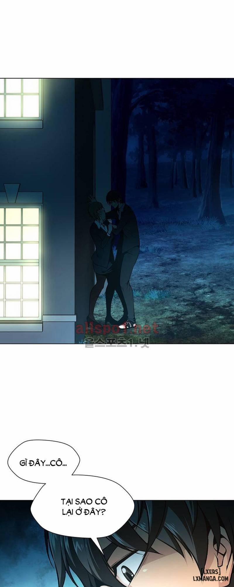 Twin Slave - Nô Lệ 68 trang 30