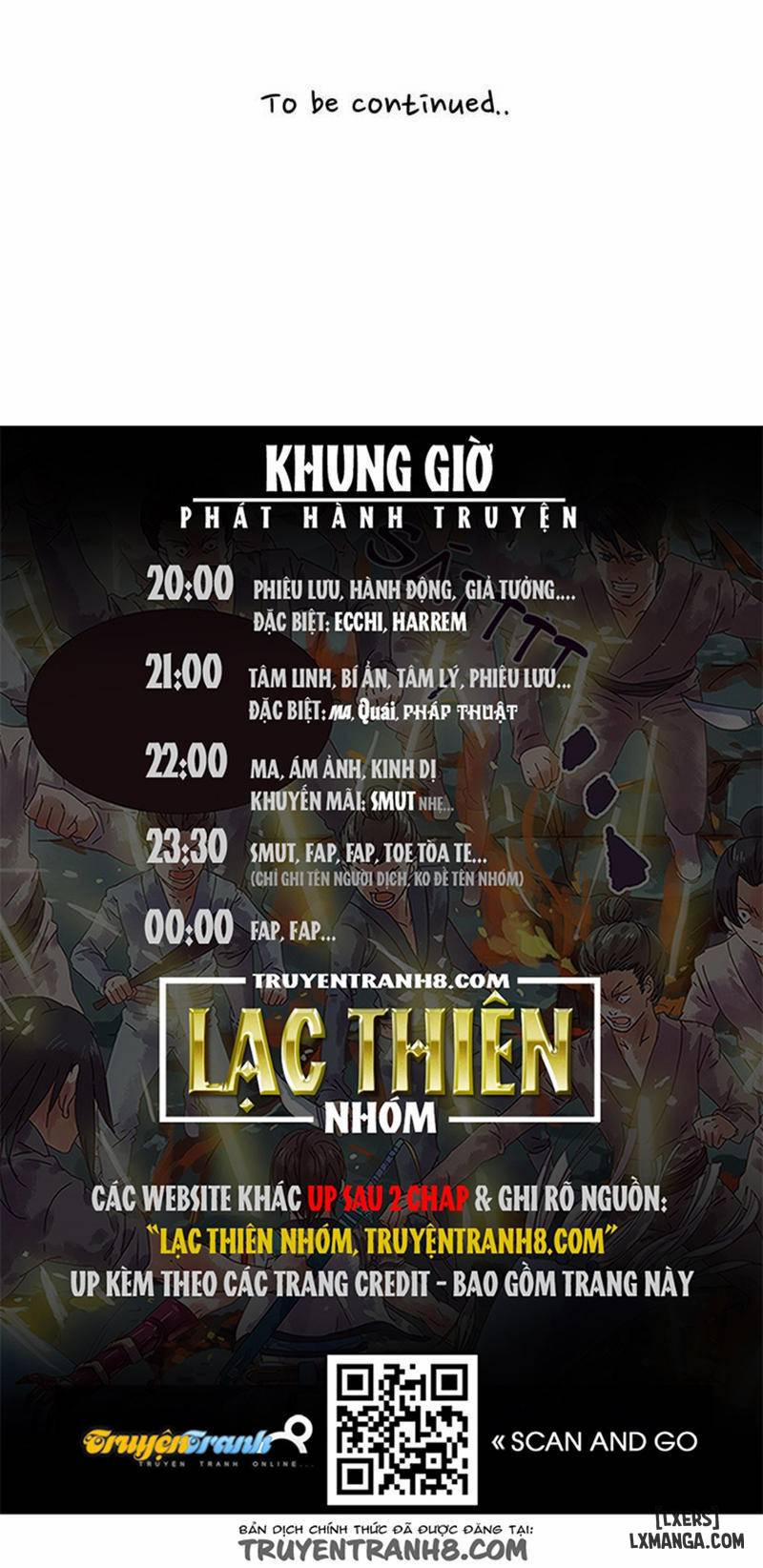 Twin Slave - Nô Lệ 68 trang 33