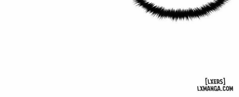 Twin Slave - Nô Lệ 69 trang 27