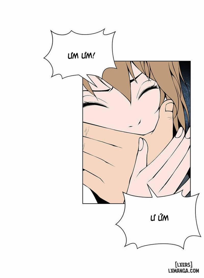 Twin Slave - Nô Lệ 69 trang 4