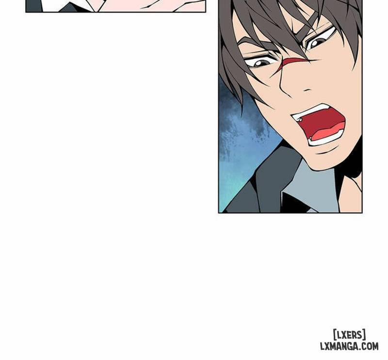 Twin Slave - Nô Lệ 69 trang 9