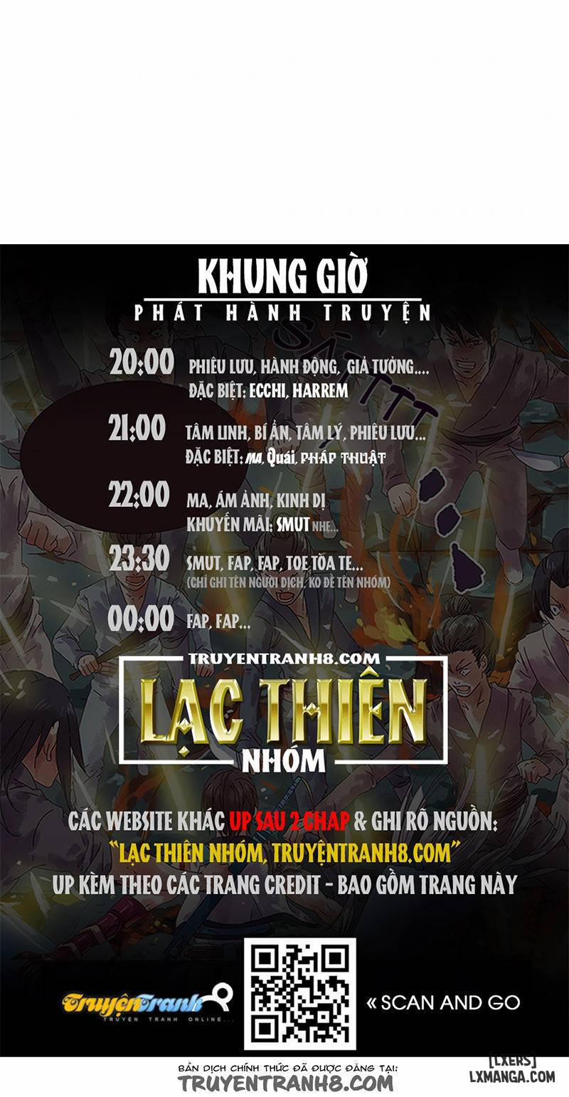 Twin Slave - Nô Lệ 71 trang 19