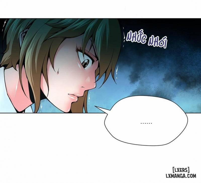 Twin Slave - Nô Lệ 72 trang 16