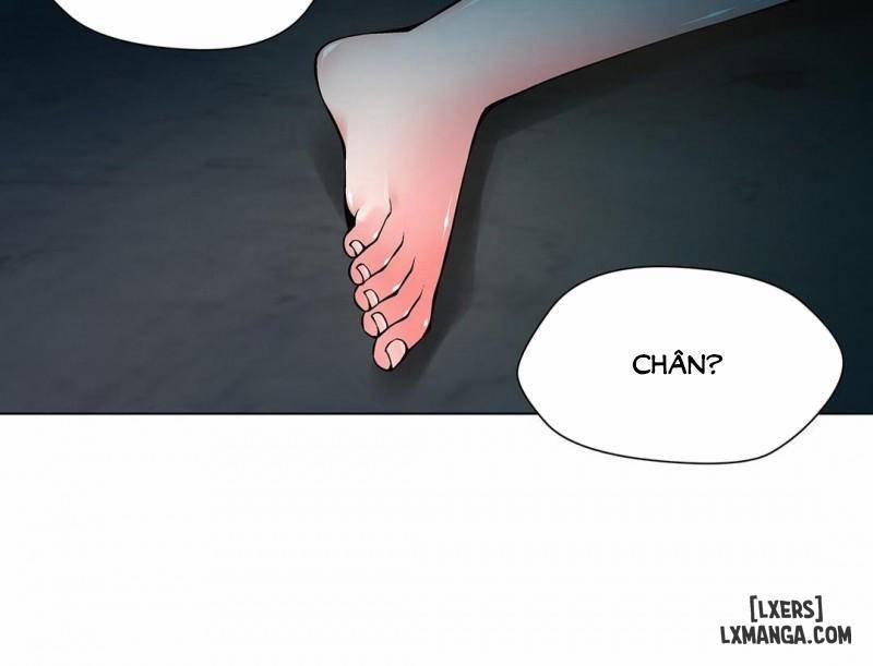 Twin Slave - Nô Lệ 72 trang 20